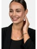 SURI FREY Halsschmuck SFY Tammy in silber 001