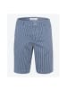 BRAX  Short in 24-BLUE