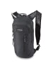 Dakine Shuttle 6 - Rucksack 43 cm (black) in schwarz