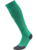 Puma Socke "Team LIGA Socks" in Grün