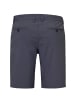 redpoint Bermuda Surray in navy