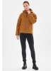 Whistler Funktionsjacke Dido in 5037 Rubber