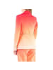 Silence Orange Damen Blazer