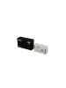 LED Line LED line® Controller VARIANTE RF WIFI TUYA RGBW in Weiß