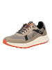 Tenhaag Sneaker Erde