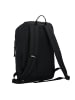 Jack Wolfskin Terraview Daypack 47 cm Laptopfach black