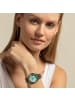 Thomas Sabo Quarzuhr für Damen in uni