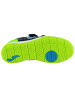 Joma Joma Top Flex Jr 25 TPJS INV in Dunkelblau