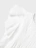 name it Kleid in Bright White
