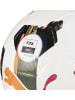 Puma Fußball "Orbita 4 HYB (FIFA Basic) size 4" in Weiß