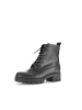 Gabor Schnür-Stiefeletten für Damen in uni