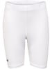 Hummel Hmlbl Kinder in WHITE