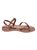Ipanema Sandalen FASHION SANDAL VIII 82842 in bunt