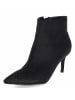La Strada Schlupfstiefel in black