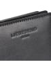 Liebeskind Berlin Audrey Geldbörse RFID Schutz Leder 11 cm black