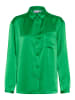 SAINT TROPEZ Langarm - Hemd DinneSZ Oversize fit in Jelly Bean