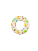 Bestway Planschbecken-Set Beachtastic™ Ø 122 x 20 cm in Mehrfarbig ab 0 Monate