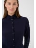 InWear Strickpullover PaulaIW Regular fit in Midnight Magic