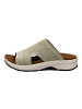 Josef Seibel Estelle 16 in beige