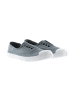 Victoria Sneaker 106623 Grau