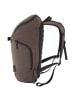 Nitro Nikuro - Laptoprucksack 49 cm in burnt olive