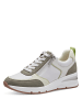 Tamaris Sneaker Sneaker 1-23721-42-770 in grün