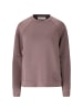 Athlecia Jacey W Crew Neck in Terra5274