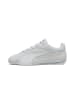Puma Sneaker in blau