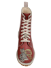 Dogo Boots Tom & Jerry WB 36 in Rot