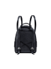 Armani Exchange Tasche Schwarz