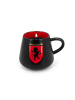 Harry Potter Harry Potter™ Duftkerze – Gryffindor