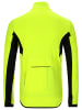 Endurance Fahrradjacke Tandori in 5001 Safety Yellow