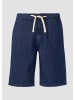 s.Oliver Jeans-Hose  in  57Y2_blau