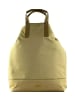 Jost Rucksack für Damen in olive