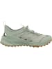Keen Outdoorschuhe Zionic ADV in hellgruen