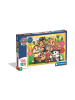Clementoni Friends 104-teiliges Clementoni Puzzle