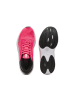 Puma Sneackers Pounce in Schwarz