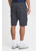 BLEND Cargoshorts BHCrixus in Grau