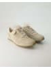 Paul Green Sneaker low in Beige