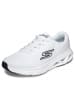 Skechers Footwear Sportschuh Glide Step in Weiß