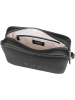 JOOP! Umhängetasche Lettera 1.0 Cloe Shoulderbag SHZ in Black