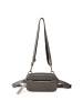 Hedgren Coccon Gürteltasche 19.5 cm in sepia