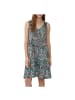 S.OLIVER RED LABEL Kleid in schwarz2