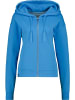 alife and kickin Sweatshirt RanaAK A in azure