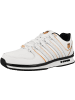 K-SWISS Sneaker low Rinzler in weiss