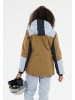 Whistler Skijacke Kingland in 1164 Ermine
