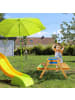 relaxdays Kindersitzgruppe in Natur