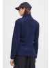 North Bend Troyer NBConni W in Blau