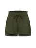 Cloud5ive Cloud5ive Shorts in green