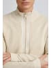 !SOLID Strickjacke SDNicklas in Beige